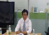 이사회개최
