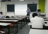 2017년 제8차 손해사정사 개업(사전)교육